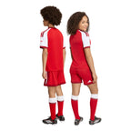SHORT ARSENAL  FC H 26/27 JUNIOR