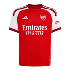MAGLIA ARSENAL  FC H 26/27 JUNIOR