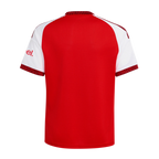 MAGLIA ARSENAL  FC H 26/27 JUNIOR
