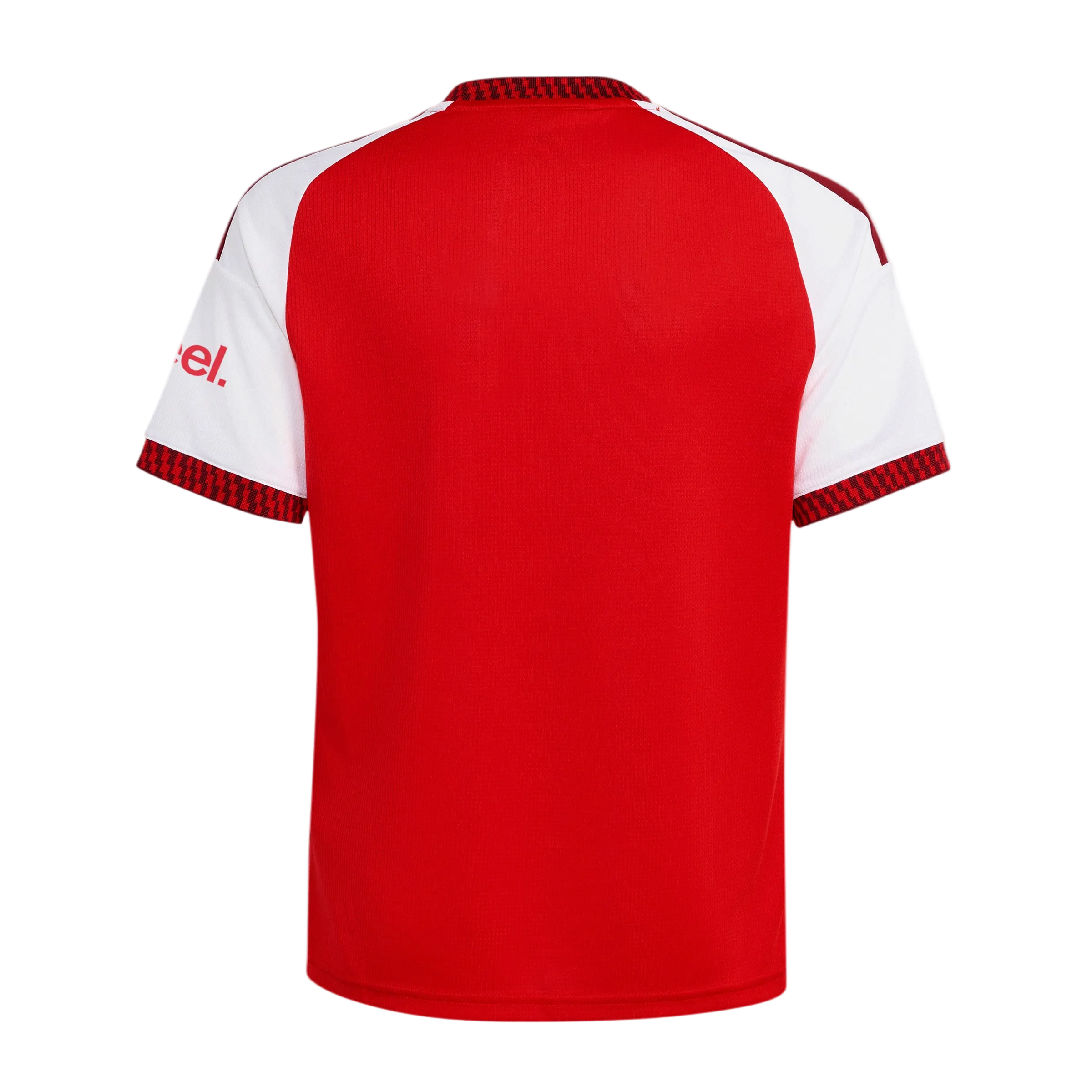 MAGLIA ARSENAL  FC H 26/27 JUNIOR