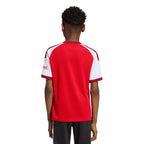 MAGLIA ARSENAL  FC H 26/27 JUNIOR