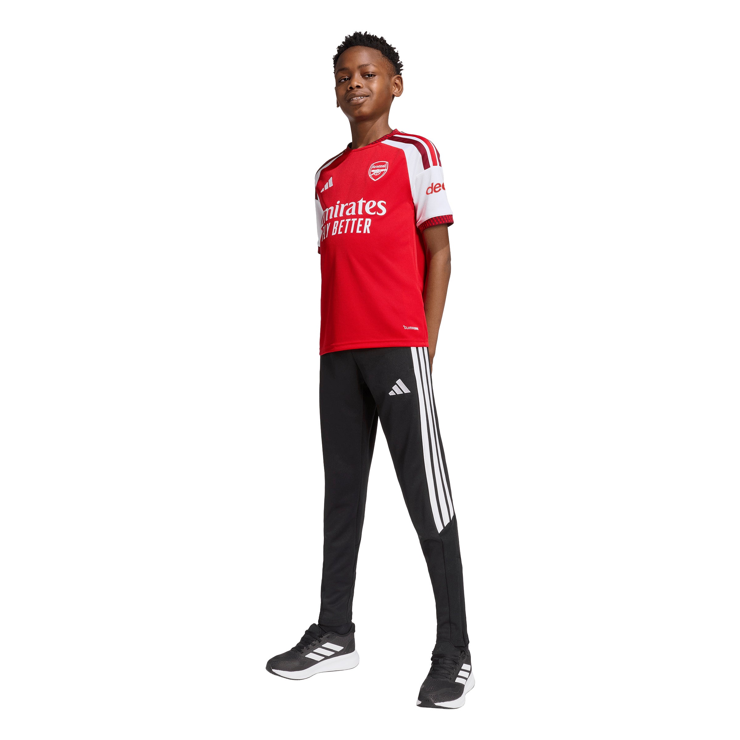 MAGLIA ARSENAL  FC H 26/27 JUNIOR
