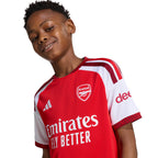 MAGLIA ARSENAL  FC H 26/27 JUNIOR
