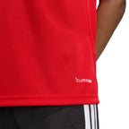 MAGLIA ARSENAL  FC H 26/27 JUNIOR