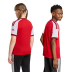 MAGLIA ARSENAL  FC H 26/27 JUNIOR