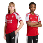 MAGLIA ARSENAL  FC H 26/27 JUNIOR
