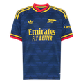MAGLIA ARSENAL AWAY 26/27 JUNIOR