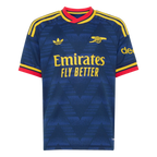 MAGLIA ARSENAL AWAY 26/27 JUNIOR