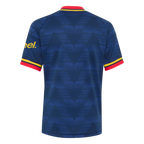 MAGLIA ARSENAL AWAY 26/27 JUNIOR