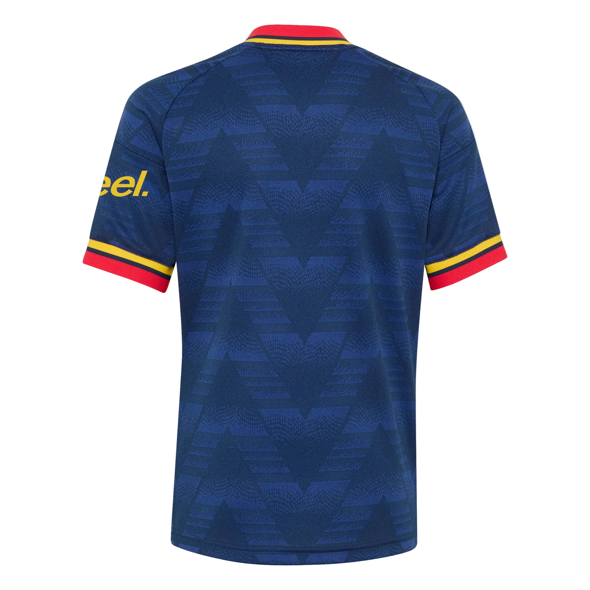 MAGLIA ARSENAL AWAY 26/27 JUNIOR