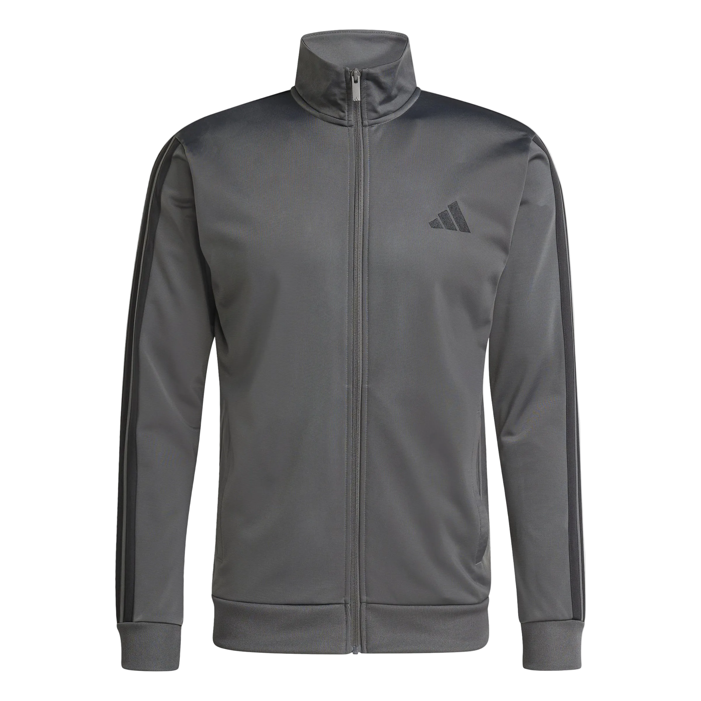 TUTA 3 STRIPES M