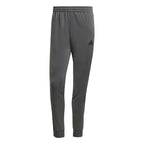 TUTA 3 STRIPES M