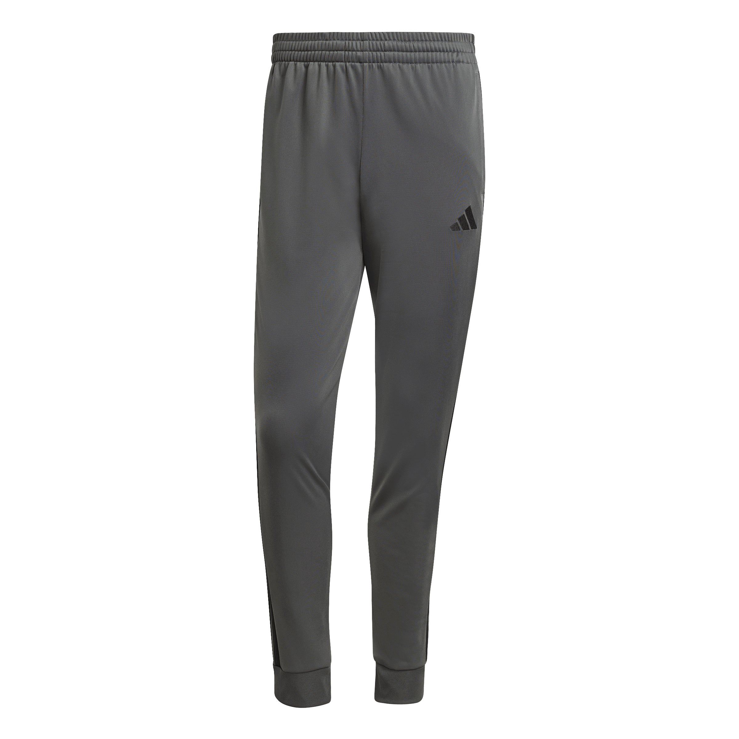 TUTA 3 STRIPES M