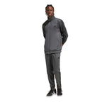 TUTA 3 STRIPES M