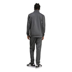 TUTA 3 STRIPES M