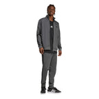 TUTA 3 STRIPES M