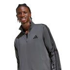 TUTA 3 STRIPES M