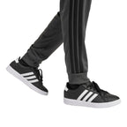 TUTA 3 STRIPES M