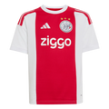 MAGLIA AJAX HOME 20/27 JUNIOR