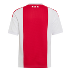 MAGLIA AJAX HOME 20/27 JUNIOR