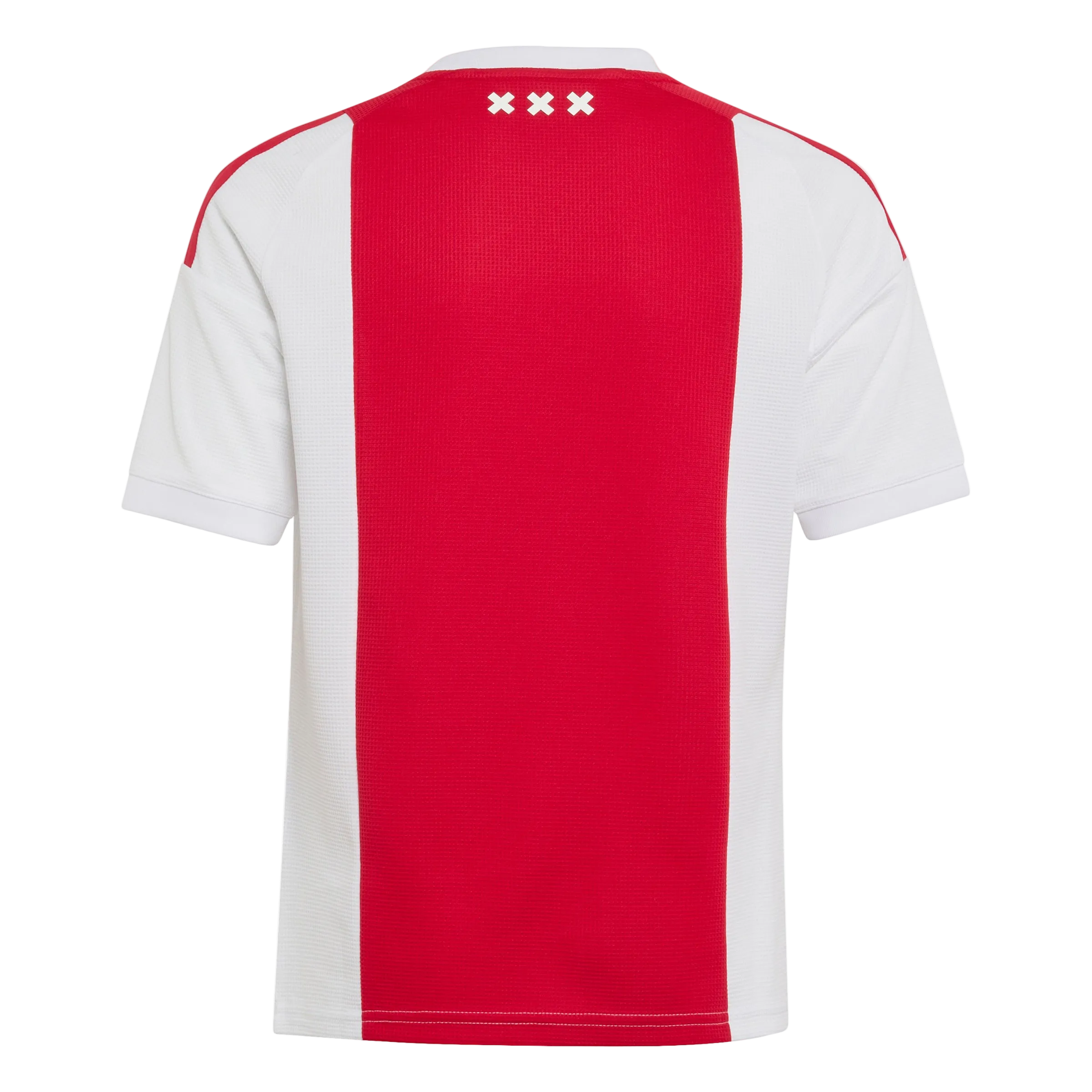 MAGLIA AJAX HOME 20/27 JUNIOR