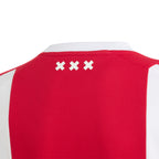 MAGLIA AJAX HOME 20/27 JUNIOR