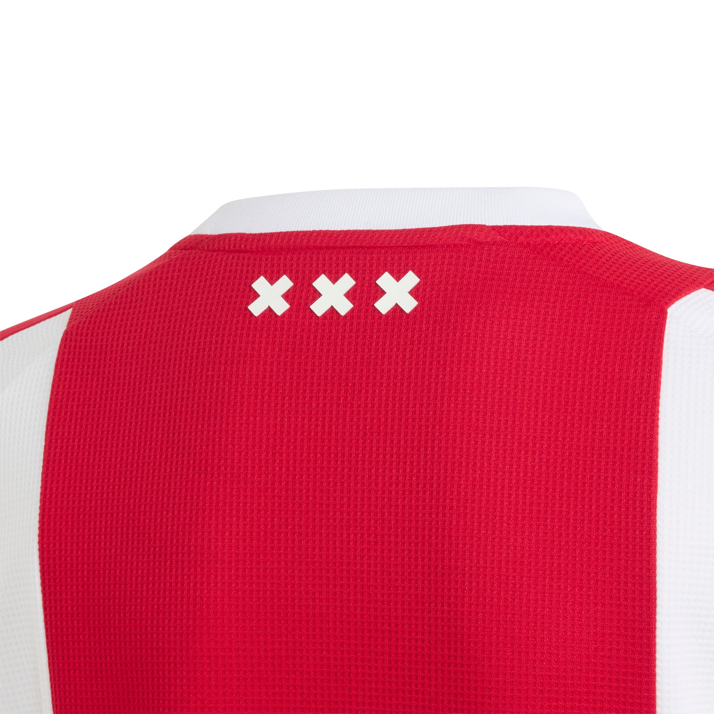 MAGLIA AJAX HOME 20/27 JUNIOR