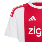 MAGLIA AJAX HOME 20/27 JUNIOR