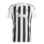 MAGLIA JUVENTUS HOME AUTHENTIC 26/27