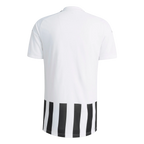 MAGLIA JUVENTUS HOME AUTHENTIC 26/27