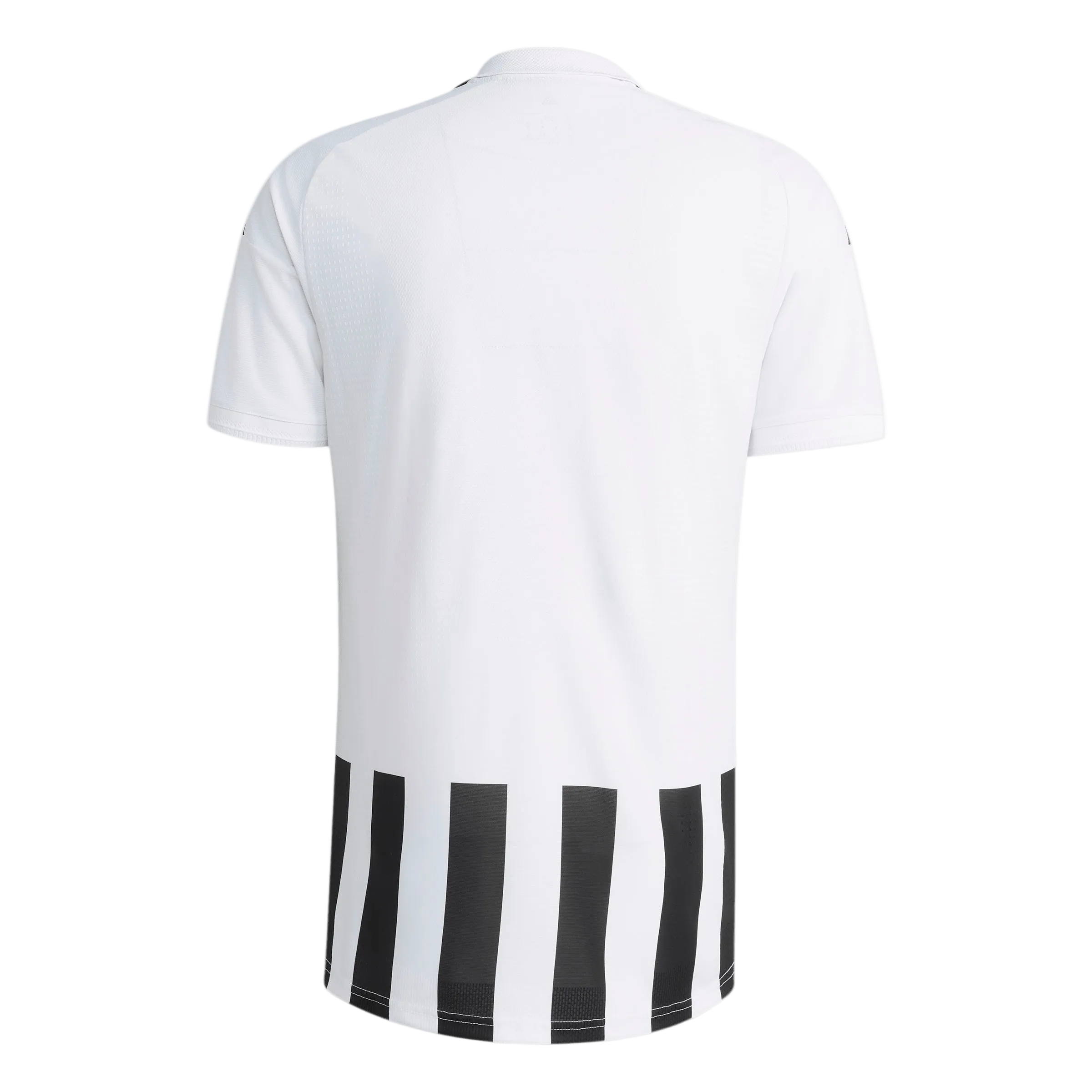 MAGLIA JUVENTUS HOME AUTHENTIC 26/27
