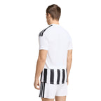 MAGLIA JUVENTUS HOME AUTHENTIC 26/27