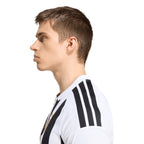 MAGLIA JUVENTUS HOME AUTHENTIC 26/27