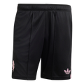 SHORT JUVE AWAY 26/27