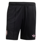 SHORT JUVE AWAY 26/27