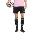 SHORT JUVE AWAY 26/27