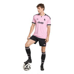 SHORT JUVE AWAY 26/27
