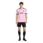 SHORT JUVE AWAY 26/27
