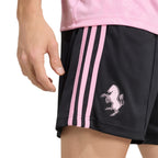 SHORT JUVE AWAY 26/27