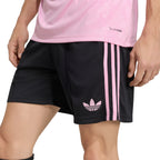 SHORT JUVE AWAY 26/27