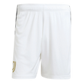 SHORT JUVENTUS HOME