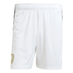 SHORT JUVENTUS HOME