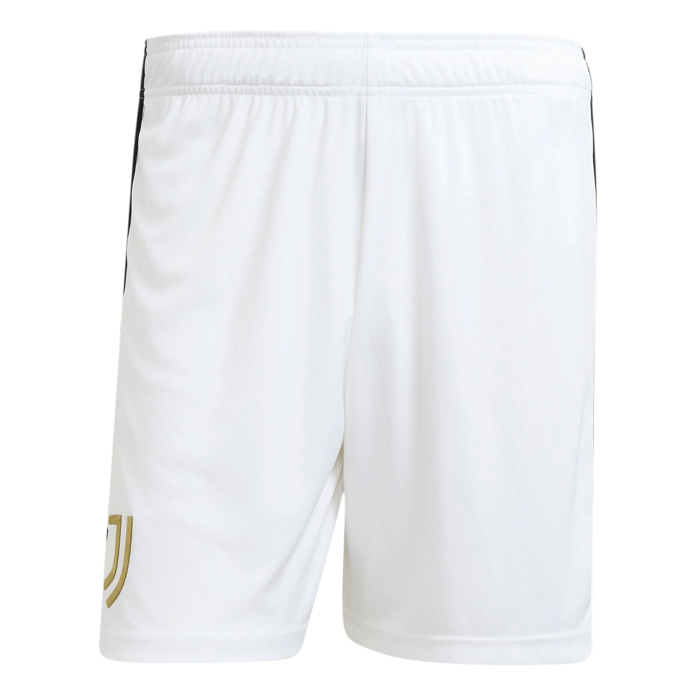 SHORT JUVENTUS HOME
