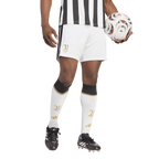 SHORT JUVENTUS HOME