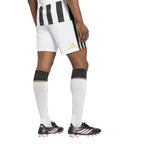 SHORT JUVENTUS HOME