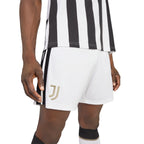 SHORT JUVENTUS HOME