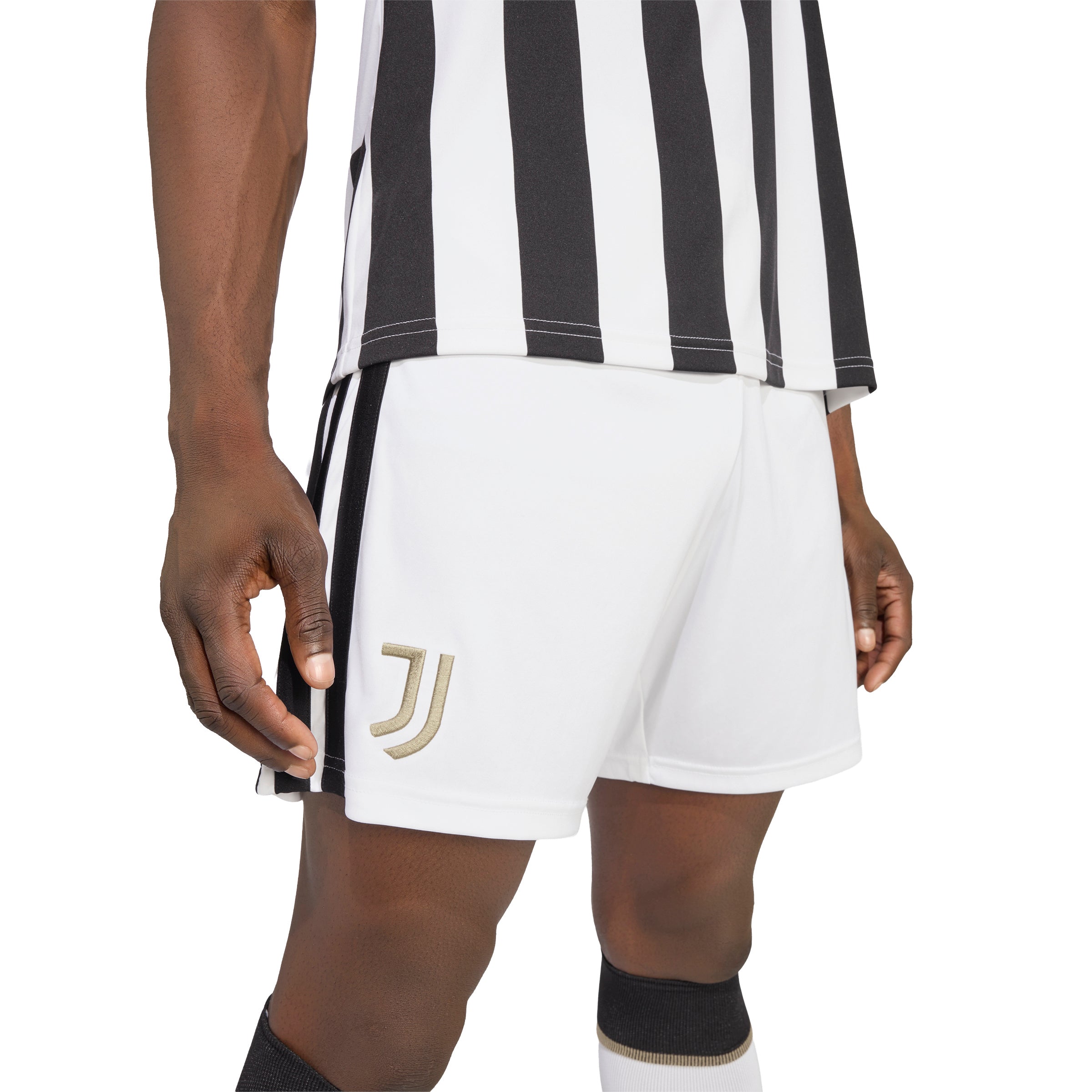 SHORT JUVENTUS HOME