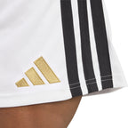 SHORT JUVENTUS HOME