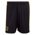 SHORT THIRD 26/27 JUVENTUS