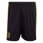 SHORT THIRD 26/27 JUVENTUS